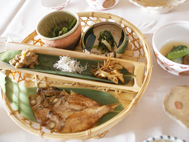 9. 那須別邸 回 / 那須温泉・栃木県