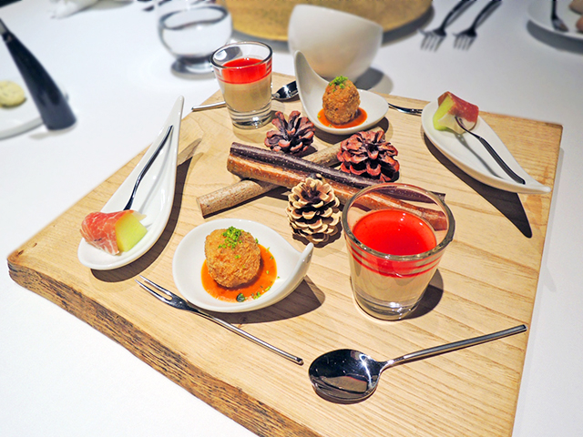 12. KANAYA RESORT HAKONE / 仙石原温泉・神奈川県