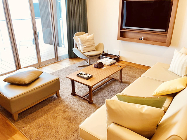 13. UMITO VOYAGE ATAMI / 熱海・静岡県