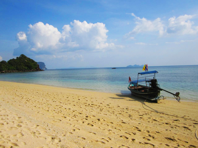 ンガイ(ハイ)島