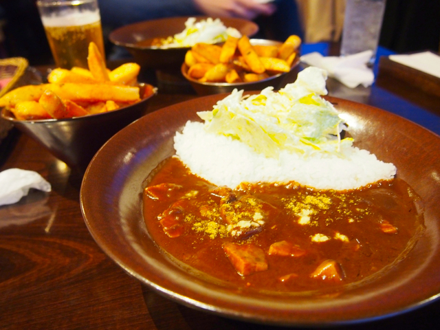 モアナマカイ珊瑚礁