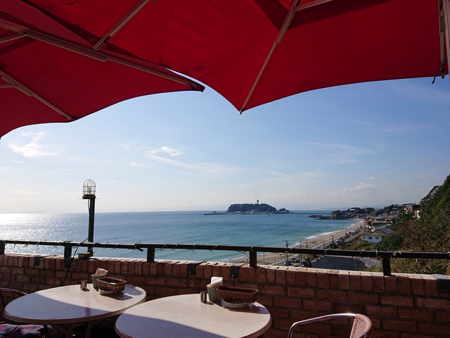 アマルフィイ デラセーラ