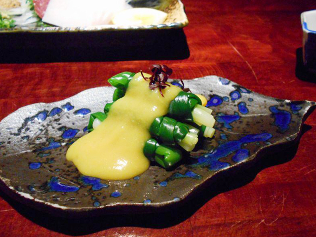 16. 一文字ぐるぐる