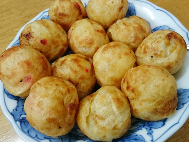 うまい屋 / キタ(大阪駅・梅田)