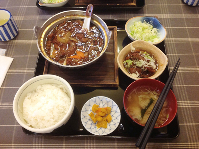 那須のおすすめランチ13選 森のなかのオシャレなカフェ レストラン トラベルマガジン