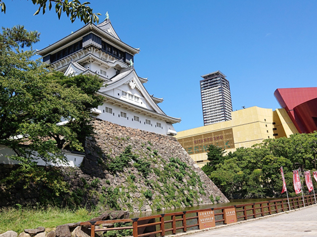 小倉のおすすめ観光スポット選 今 北九州で注目のオシャレエリア トラベルマガジン