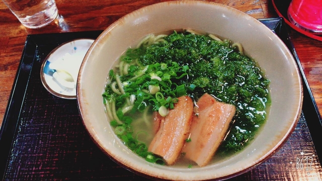 屋宜家 / 知念・玉城・八重瀬