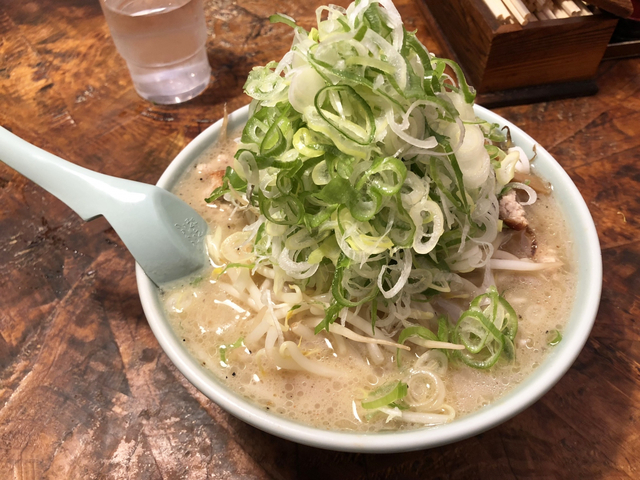 22年 札幌おすすめラーメン店ベスト ここに行けば間違いなし トラベルマガジン