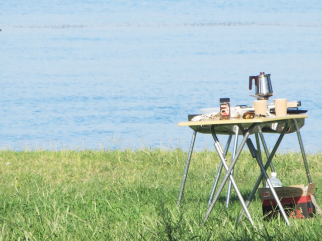 琵琶湖の観光おすすめスポット&グルメはいかがでしたか？