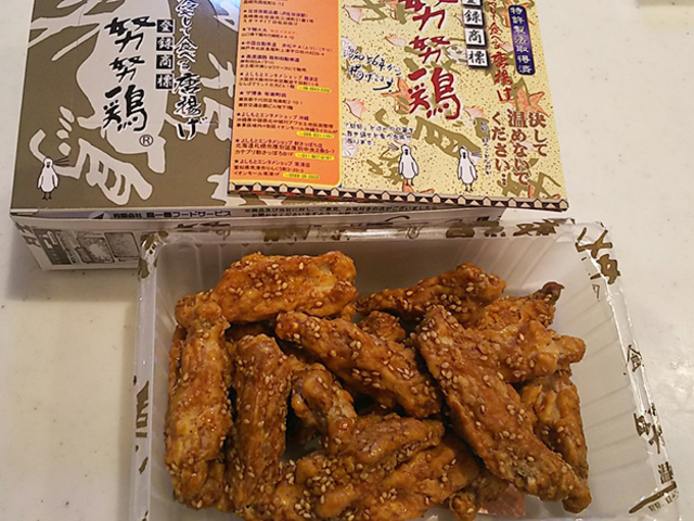 福岡の人気お土産17選 お菓子以外にも明太子やイチゴ ラーメンなど トラベルマガジン