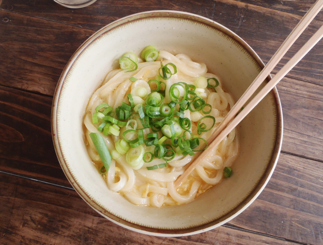 22 香川うどんの名店ランキング ベスト15 絶品店をご紹介 トラベルマガジン