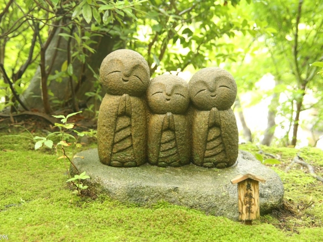 長谷寺(長谷観音)