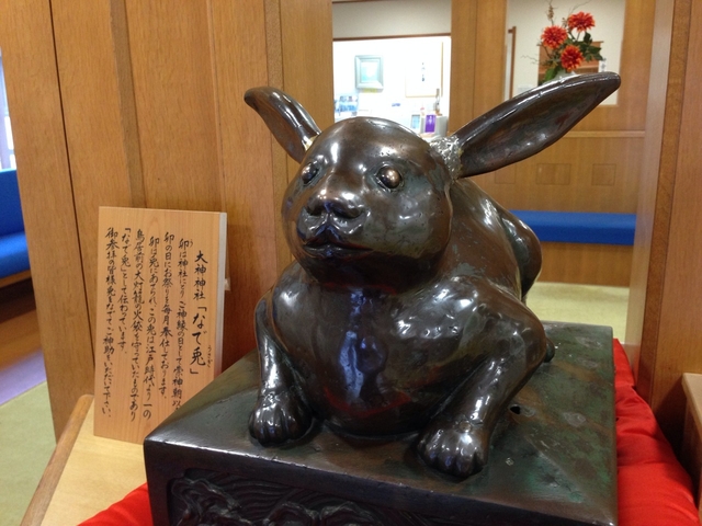 10. 神話に伝承が記されている日本最古の神社「大神神社(おおみかわじんじゃ)」