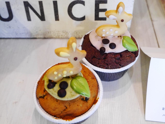 13. 伝統的な町家が立ち並ぶノスタルジックなエリア「ならまち」