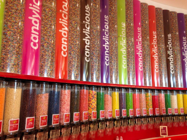 シンガポールの外さないお土産15選 人気のお菓子やおすすめのお店も トラベルマガジン