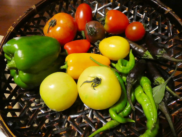 7. 粟 ならまち店