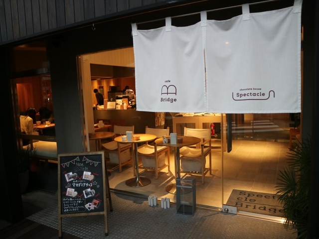 6. 恋がかなうとウワサのハート石にもご注目「眼鏡橋」