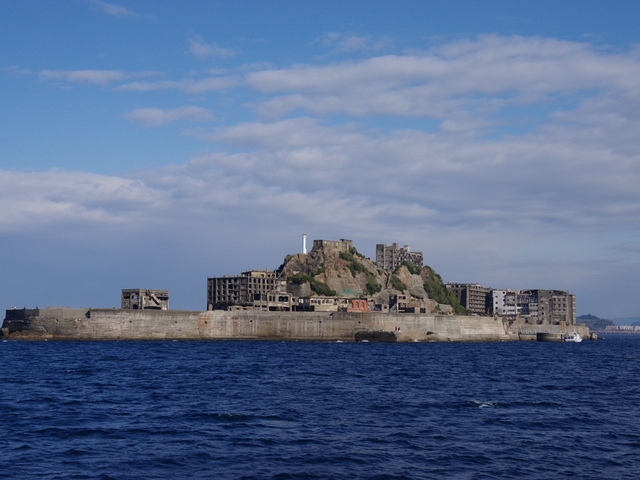 いかがでしたか？