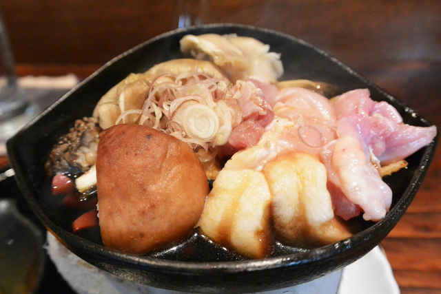 京 上賀茂 御料理秋山