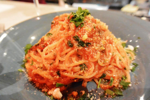 ヴィナイーノ キョウト 