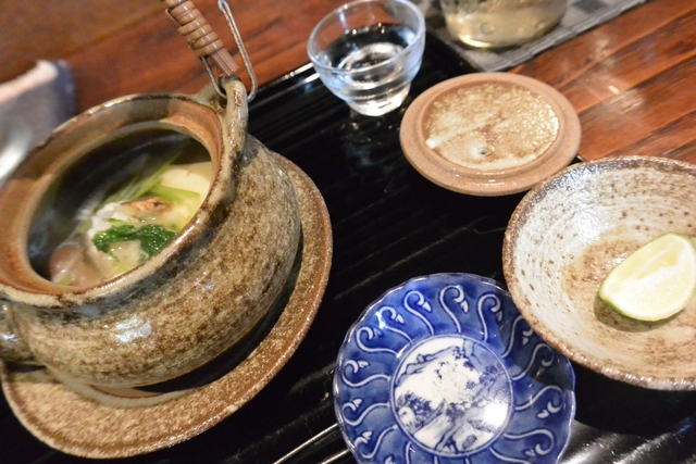 いかがでしたか？