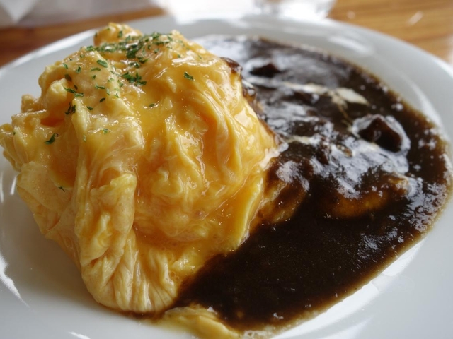 16. 小岩井農場まきば園