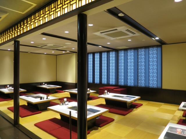 18. 岩手が誇る2大グルメ