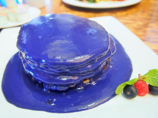 ヨーグル ストーリー