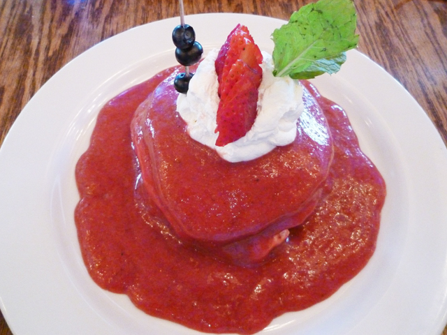 ヨーグル ストーリー(yogur story)