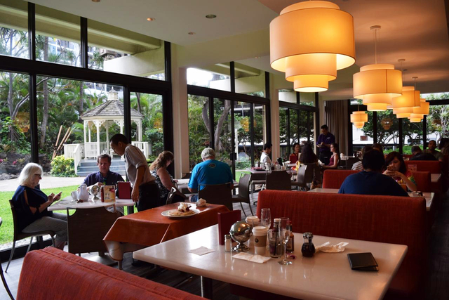 マック 24/7(MAC 24-7) 