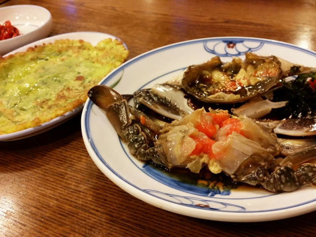 アグランコッケラン