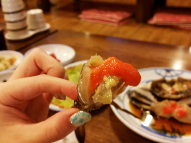 アグランコッケラン