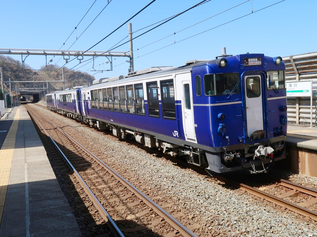 越乃Shu＊Kura(こしのしゅくら) / 中部