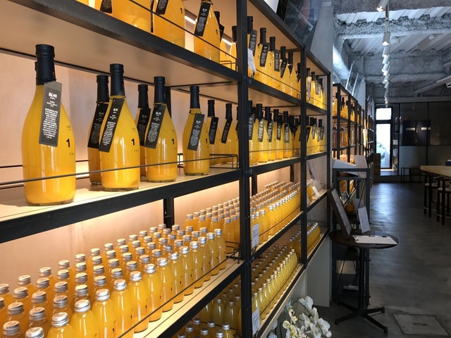 17. 10ファクトリー