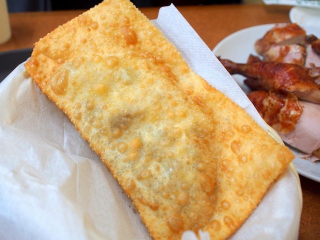 11. 大須商店街 / 大須・金山