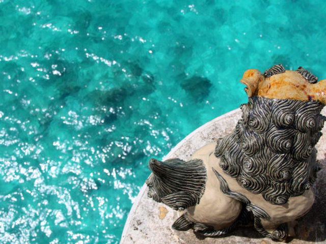 いかがでしたか？