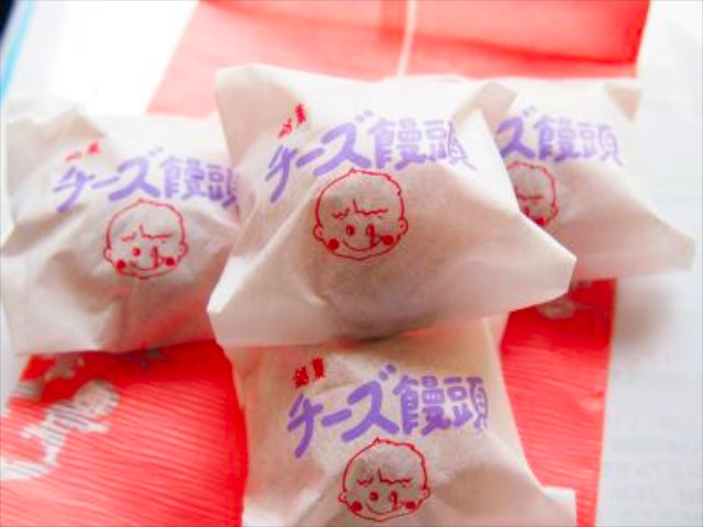 8. さっくり×しっとりの秀逸さが魅力の「菓子処 わらべ」