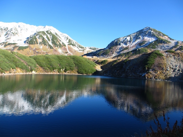 富山で行くべきおすすめ観光スポットはいかがでしたか？