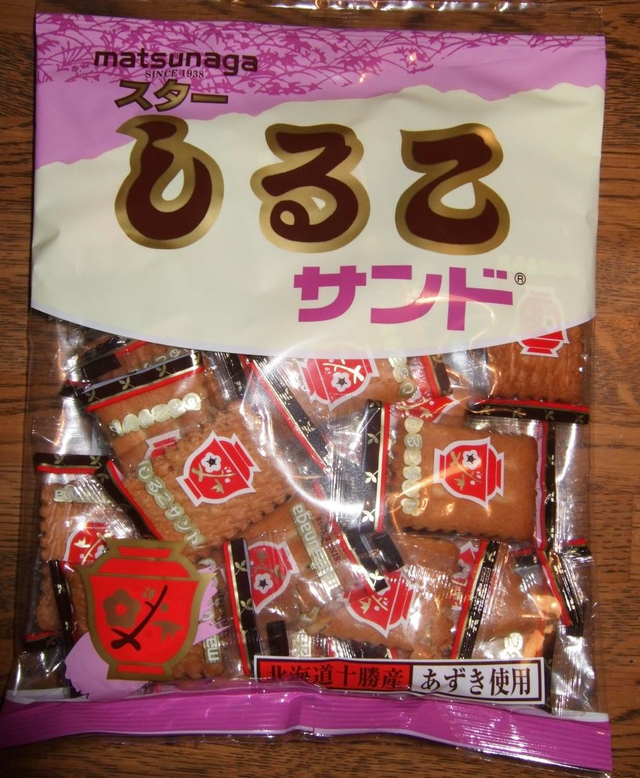 22年 名古屋の人気お土産はコレ 話題の限定お菓子などをランキング トラベルマガジン