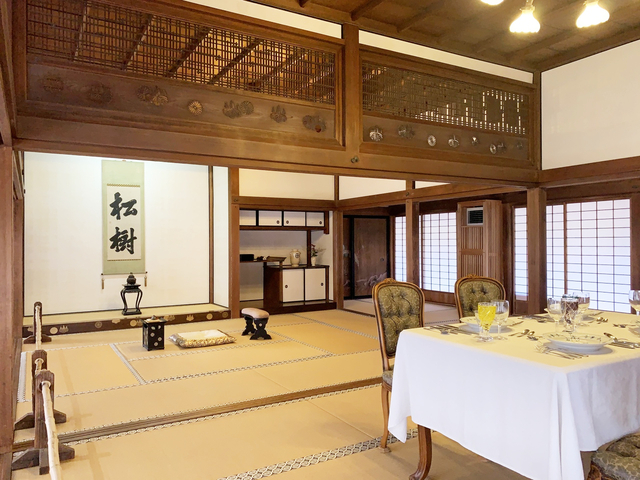 2. 島津家と近代日本の歴史に触れる貴重な場所「仙巌園(磯庭園)」 / 中薩摩エリア