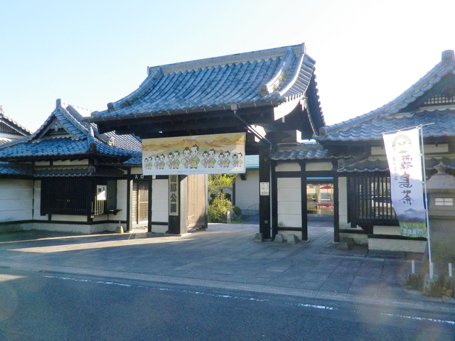 13. 空港のすぐそば！ 気軽に立ち寄れる隠れた名所「西郷公園」 / 霧島・姶良エリア