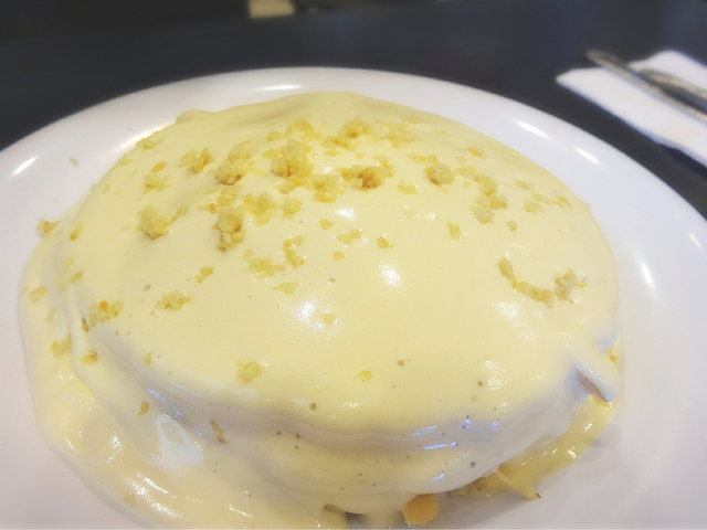 ブーツ ＆ キモズ