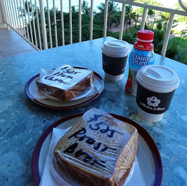 ヘンリーズ プレイス