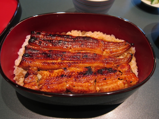 22年 嵐山のおすすめランチ 湯葉 おばんざい オシャレなカフェなど トラベルマガジン
