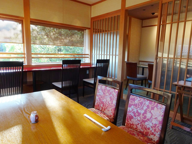 6. 江戸時代から続く老舗がルーツ！ こだわりの江戸前うなぎ「うなぎ屋 廣川」