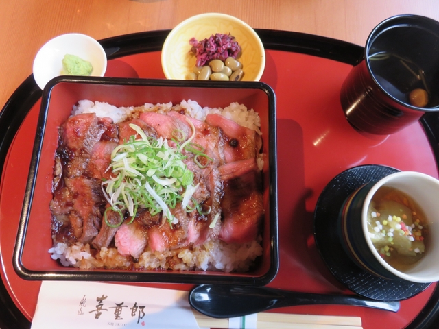22年 嵐山のおすすめランチ 湯葉 おばんざい オシャレなカフェなど トラベルマガジン