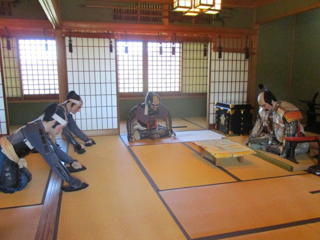 16. しまなみの海を愛した村上海賊の軌跡をたどる「因島水軍城」