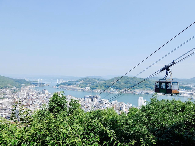 いかがでしたか？