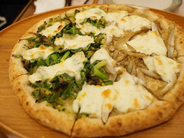 おすすめ電車「ザ・レール・キッチン・チクゴ」