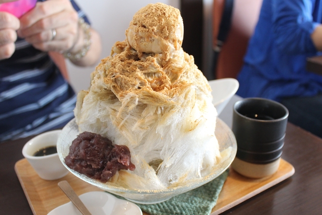 京都スイーツおすすめ店 22 京都でしか食べられないスイーツも トラベルマガジン 京都スイーツおすすめ店 22 京都でしか食べられないスイーツも トラベルマガジン